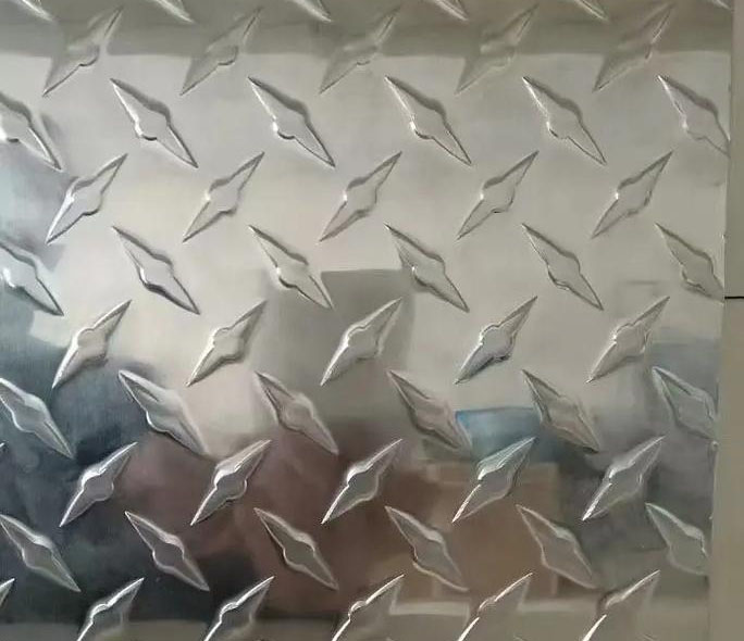 �ܴλ�������